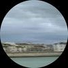 medina39714rou